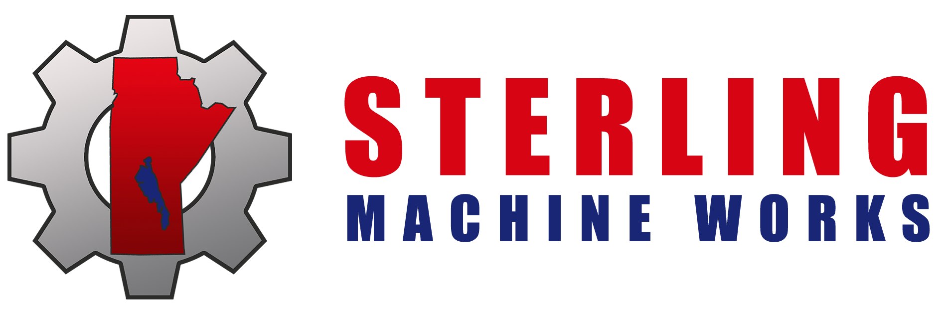 Sterling Machine Works Inc.